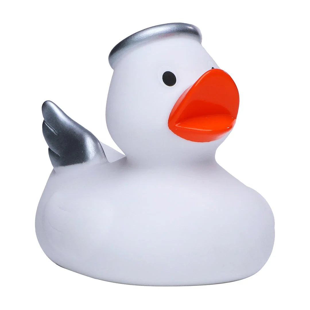 Badeente Engel MBW131031