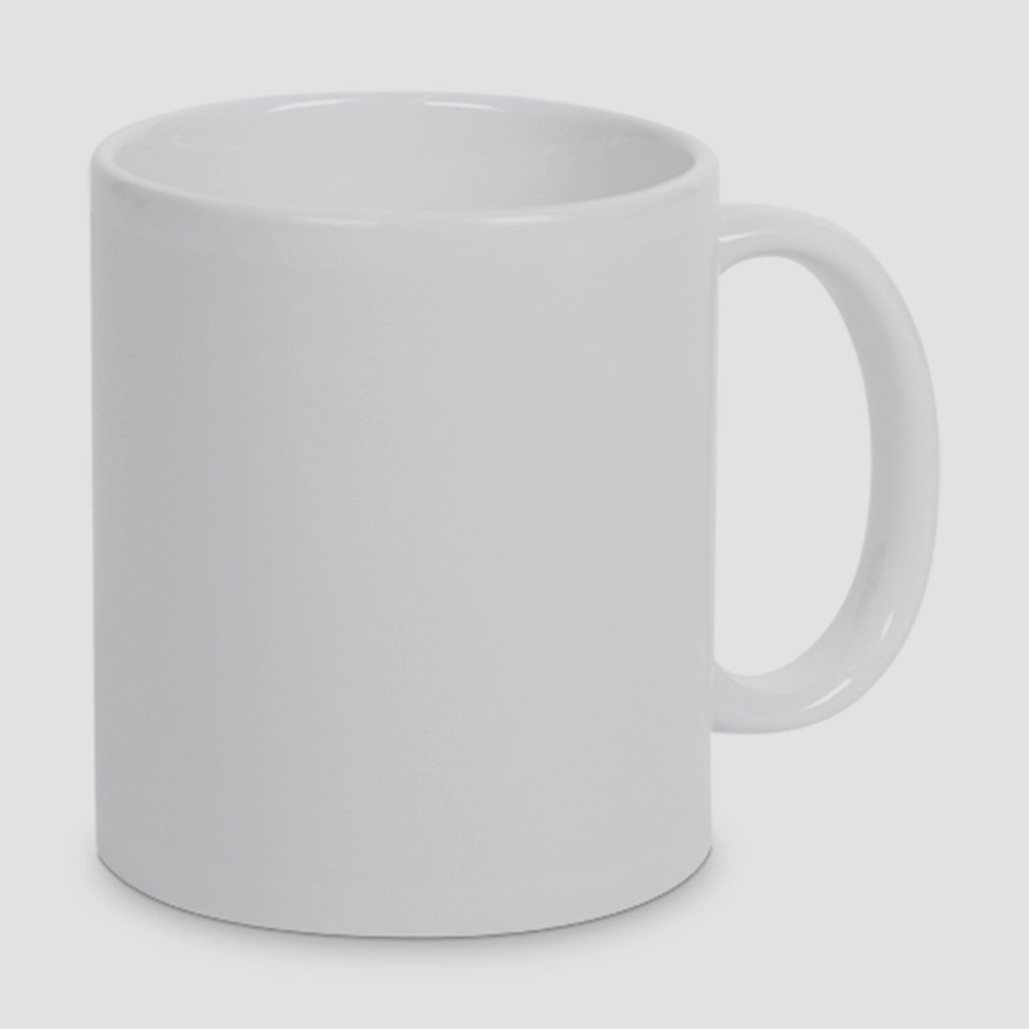 Keramik Tasse LENA S, Orca™ Coating