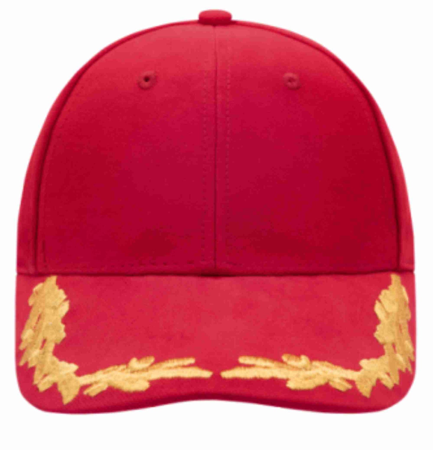 6 Panel VIP Cap MB6121 Myrtle Beach