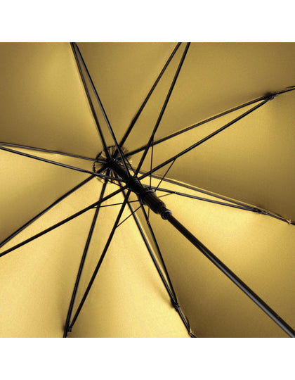 Regenschirm FA1159 mit oder ohne Druck bei tex-druck.de