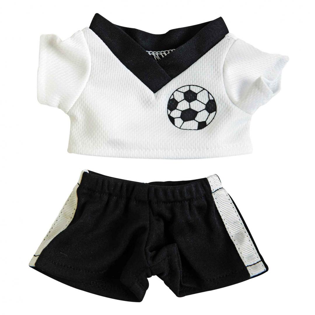 Fußball-Dress M140801