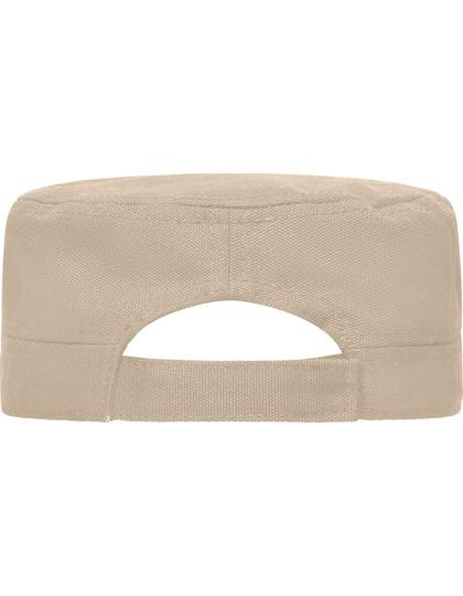 Military Cap Myrtle Beach MB095