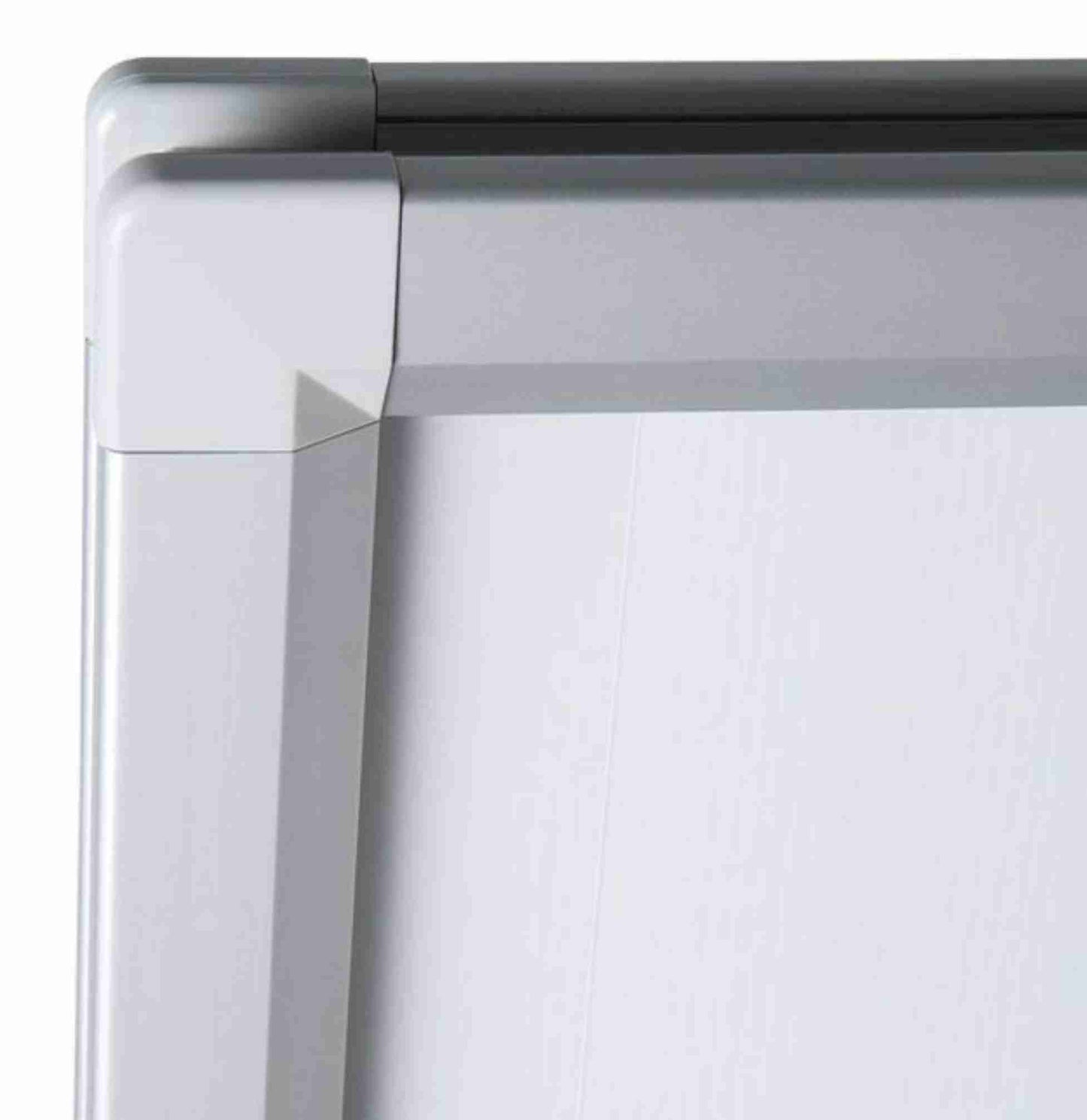 Kundenstopper WINDTALKER® | DIN A1 | ohne Druck