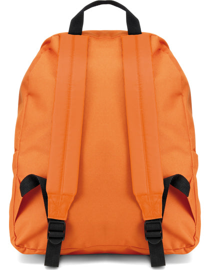 Rucksack Basic L-merch NT4585