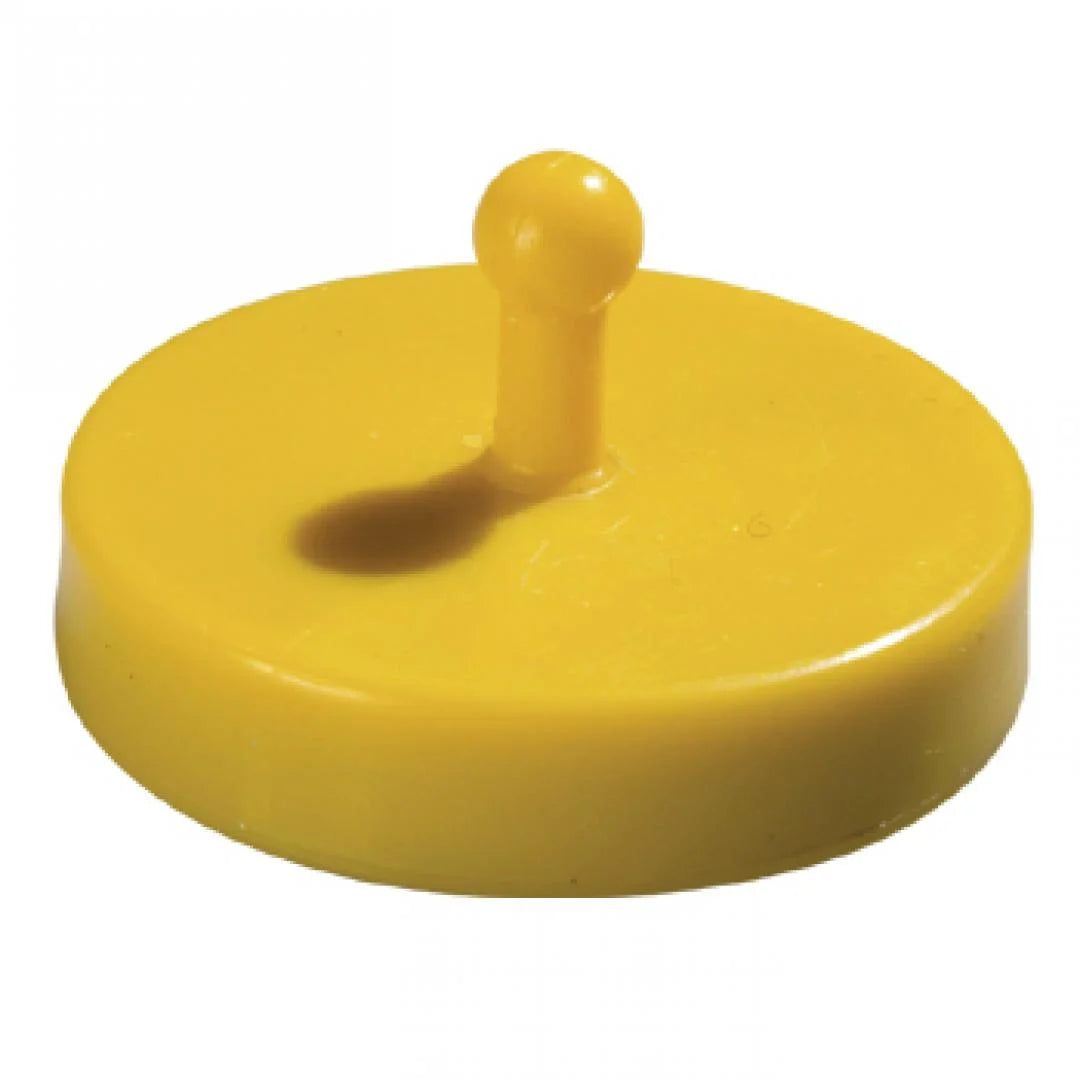 Schnabels® Renngewicht für Quietsche-Enten MBW31208