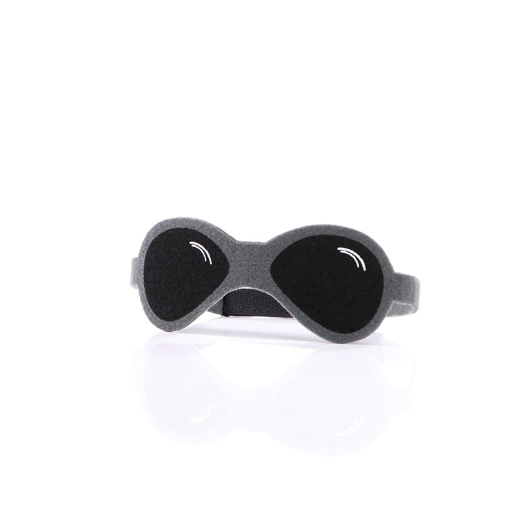 Sonnenbrille Lässiges Accessoire für Kuscheltiere M140828
