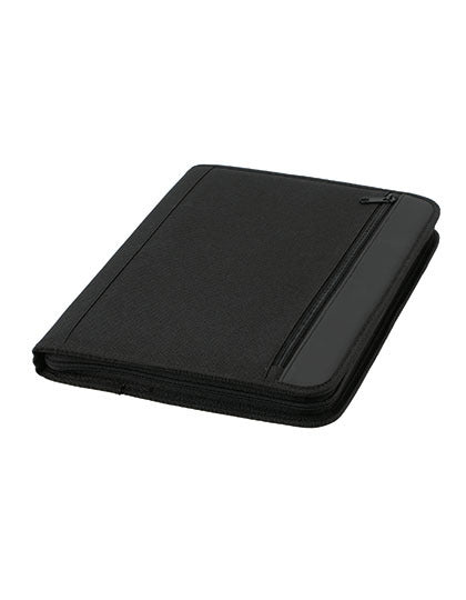 Conference Folder Halfar HF2787