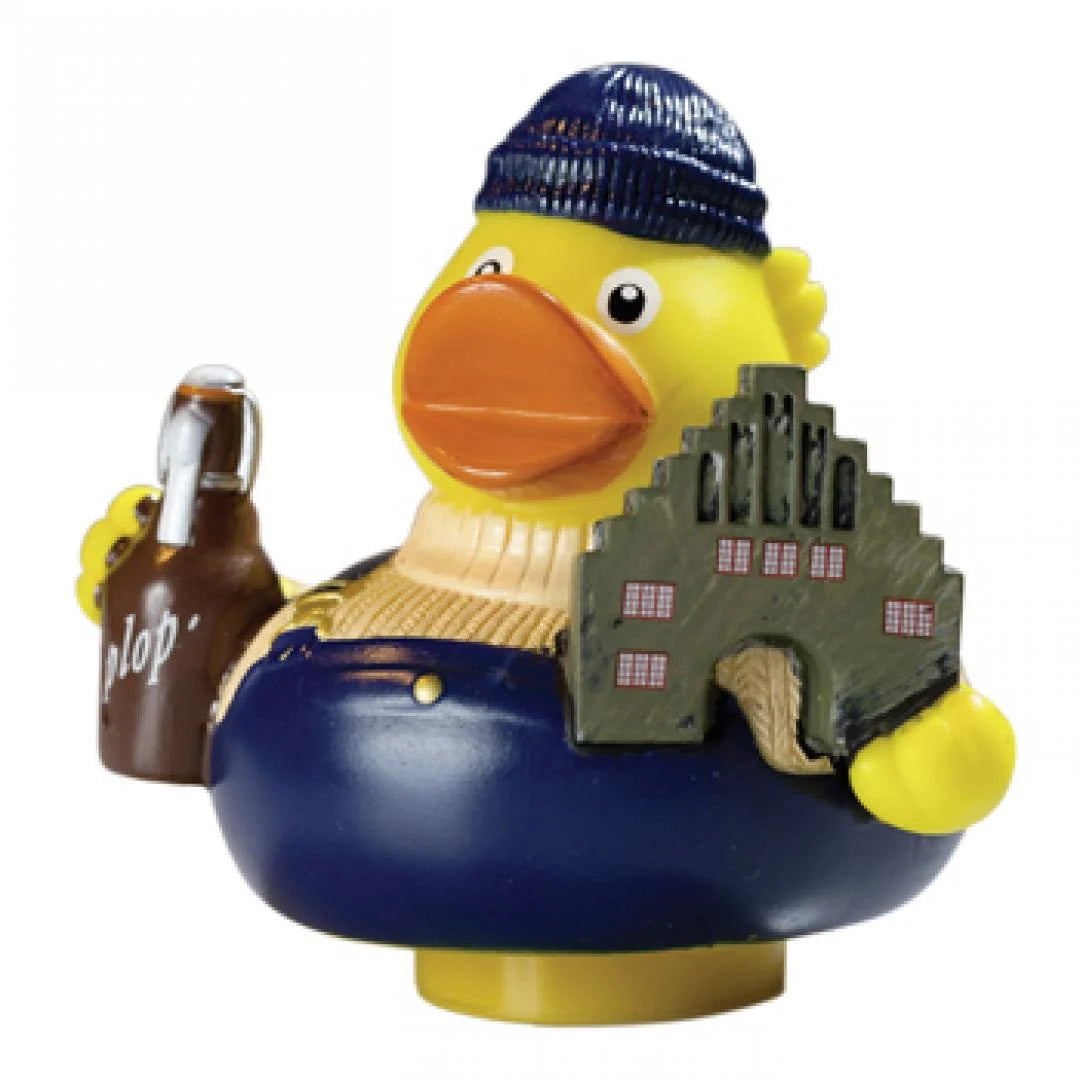 Schnabels® Renngewicht für Quietsche-Enten MBW31208