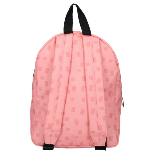 Disney Bambi - Rucksack "Style Icons" 34cm