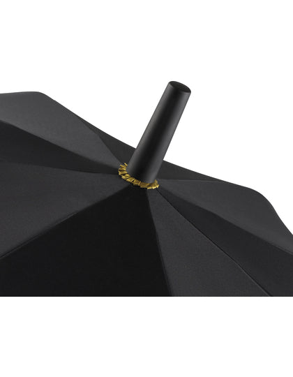 Regenschirm FA1159 mit oder ohne Druck bei tex-druck.de