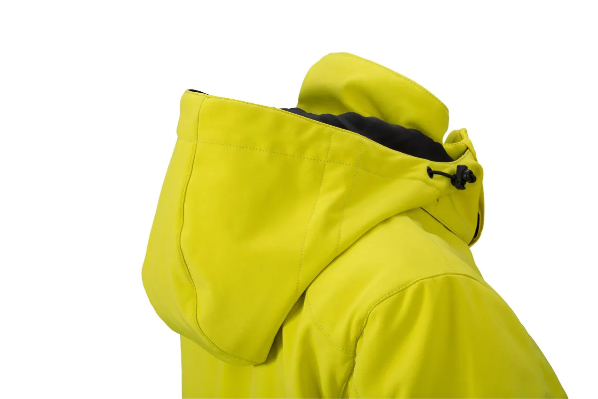 Men´s Wintersport Jacket James & Nicholson JN1054