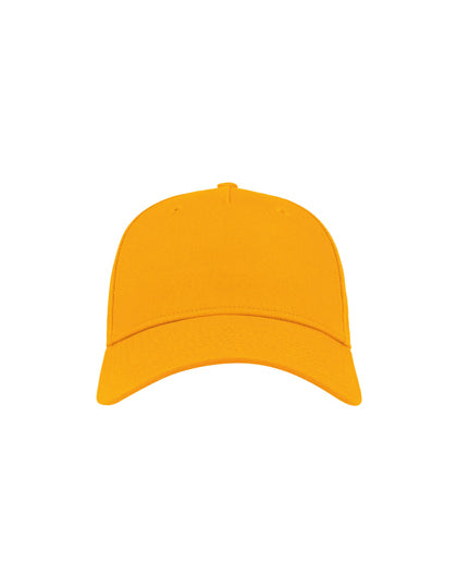 Atlantis Shot Cap Headwear AT528 bei tex-druck.de