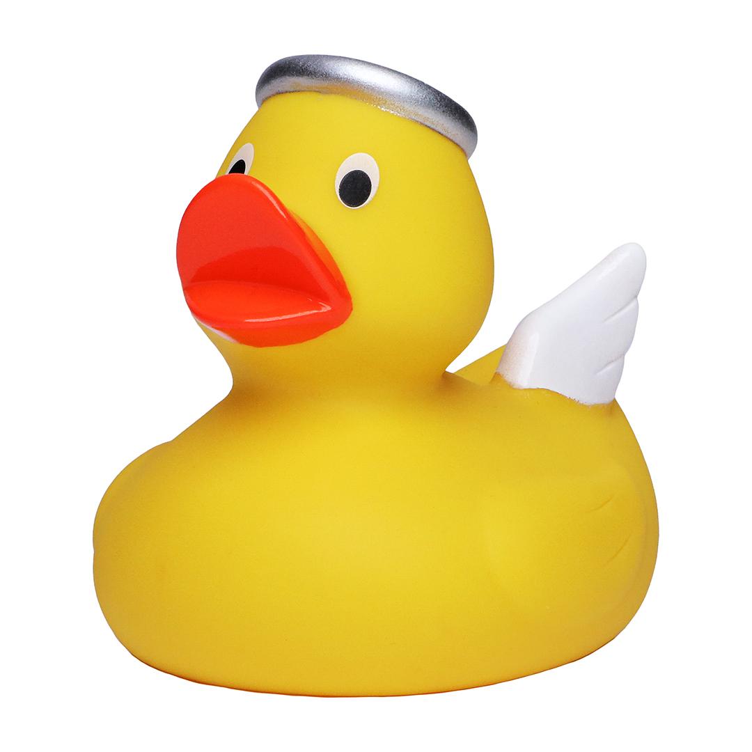 Badeente Engel MBW131031