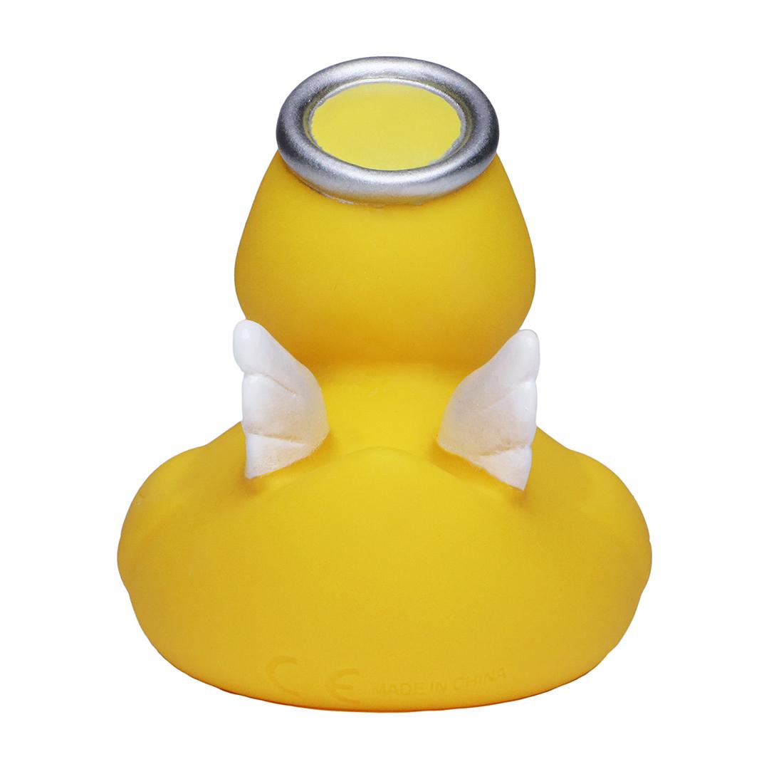 Badeente Engel MBW131031