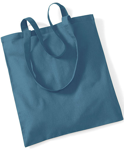 Bag For Life - Long Handles Westford Mill WM101