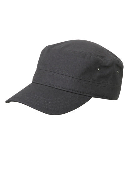 Military Cap Myrtle Beach MB095