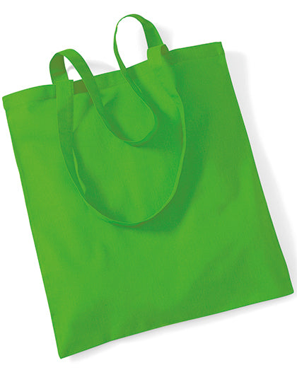 Bag For Life - Long Handles Westford Mill WM101