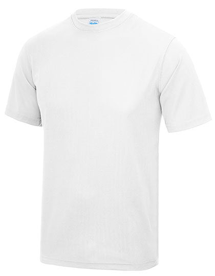 Cool T Just Cool JC001J