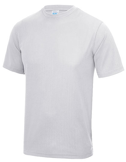Cool T Just Cool JC001