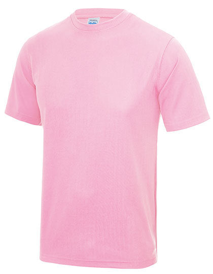 Cool T Just Cool JC001