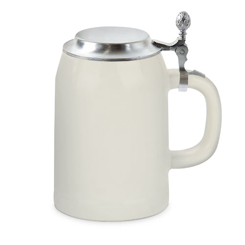 Bierkrug 500 ml Upper Class RADLER 500 ml