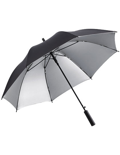 Regenschirm FA1159 mit oder ohne Druck bei tex-druck.de