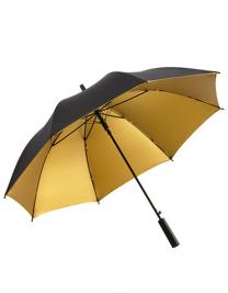 Regenschirm FA1159 mit oder ohne Druck bei tex-druck.de
