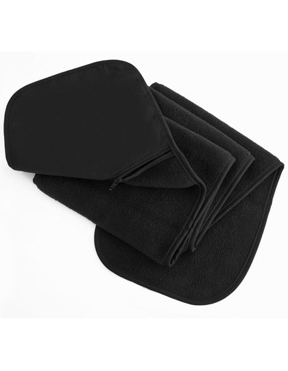 Polartherm™ Scarf With Zip Pocket Result RT100
