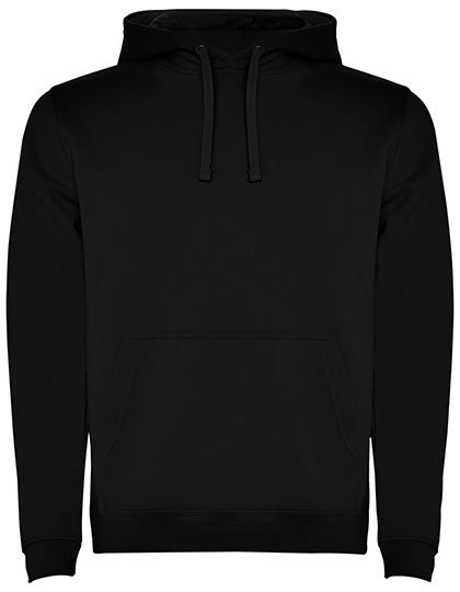 Men´s Urban Hooded Sweatshirt RY1067