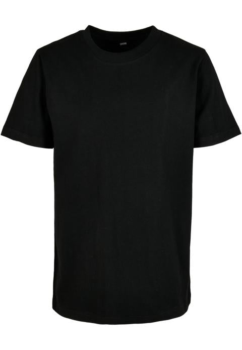 Kids´ Basic Tee 2.0 Build Your Brand BY158