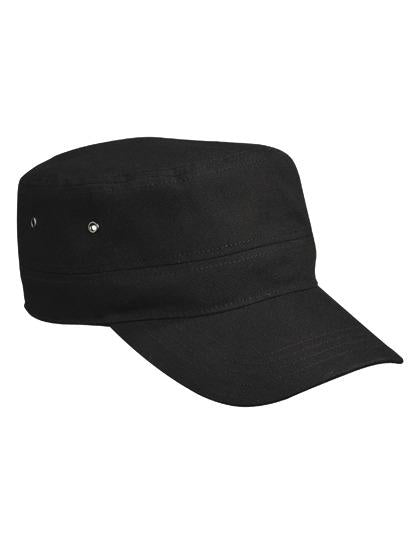 Military Cap Myrtle Beach MB095