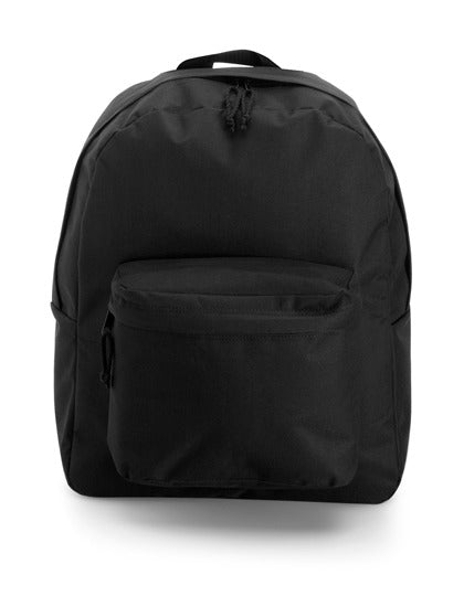 Rucksack Basic L-merch NT4585