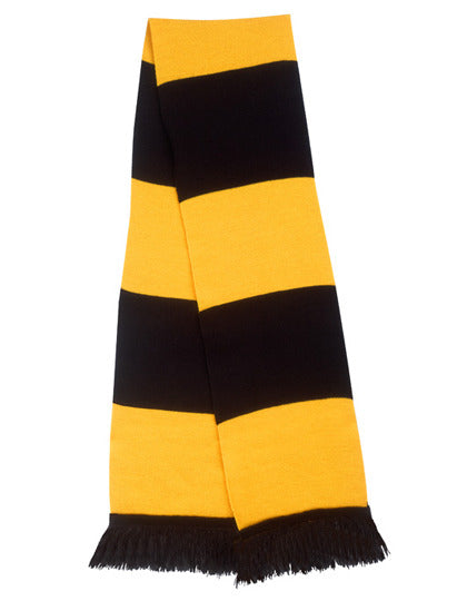Team Scarf Result RT146X
