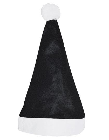 Christmas Hat / Nikolaus Mütze L-Merch C4001