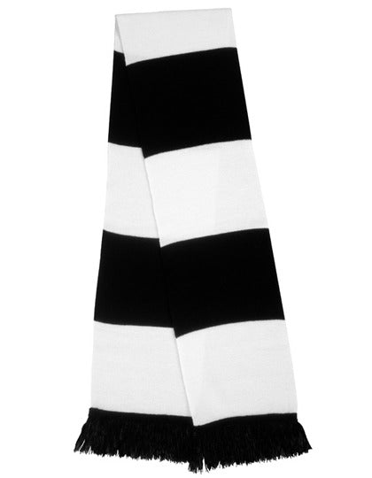 Team Scarf Result RT146X