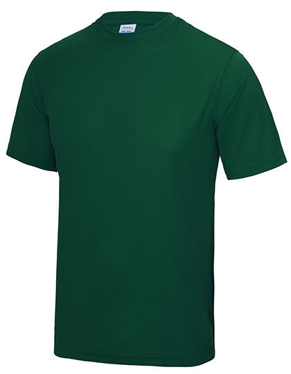 Cool T Just Cool JC001