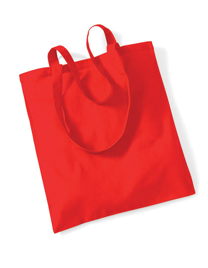 Bag For Life - Long Handles Westford Mill WM101