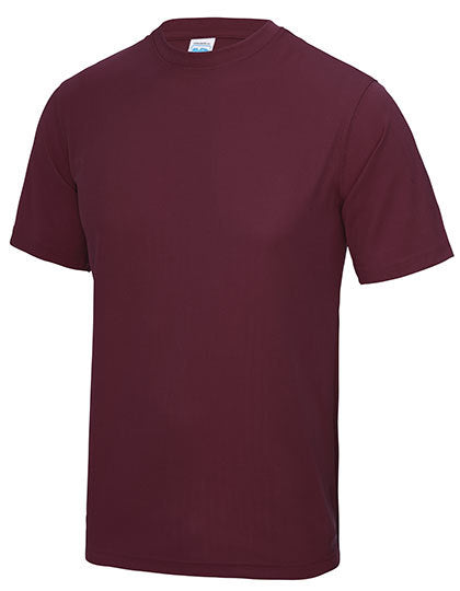 Cool T Just Cool JC001