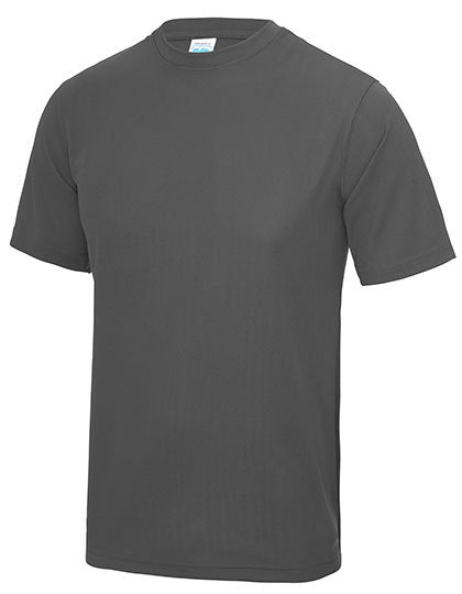 Cool T Just Cool JC001