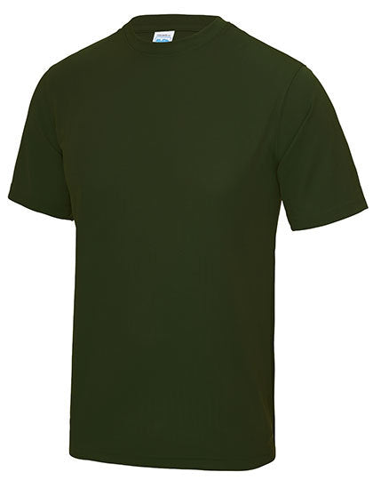 Cool T Just Cool JC001