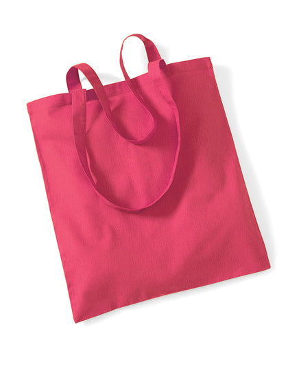 Bag For Life - Long Handles Westford Mill WM101