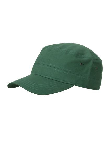 Military Cap Myrtle Beach MB095