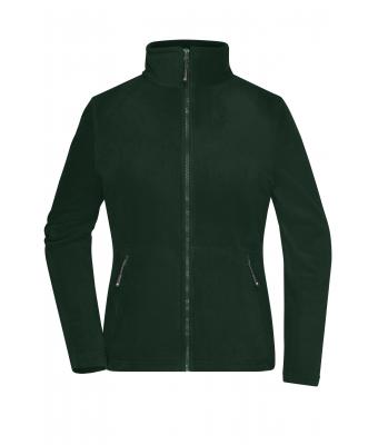 Ladies´ Fleece Jacket James&Nicholson JN781