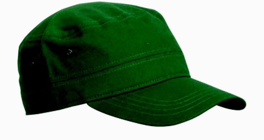 Military Cap Myrtle Beach MB095
