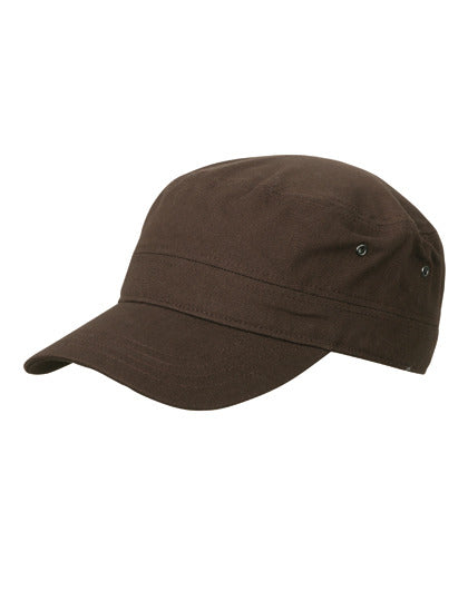 Military Cap Myrtle Beach MB095