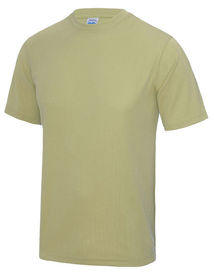 Cool T Just Cool JC001
