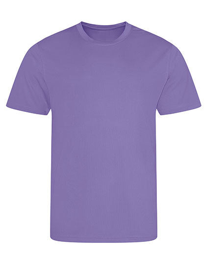 Cool T Just Cool JC001