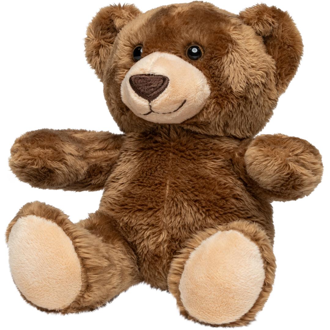 Bär Moritz M160656