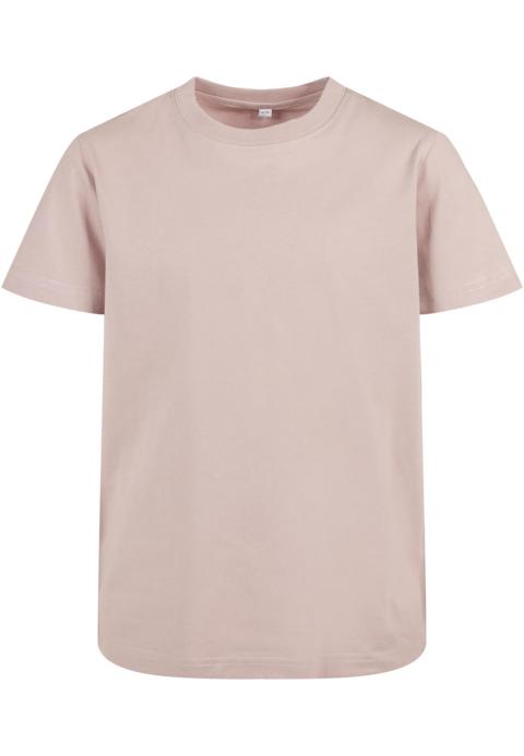 Kids´ Basic Tee 2.0 Build Your Brand BY158