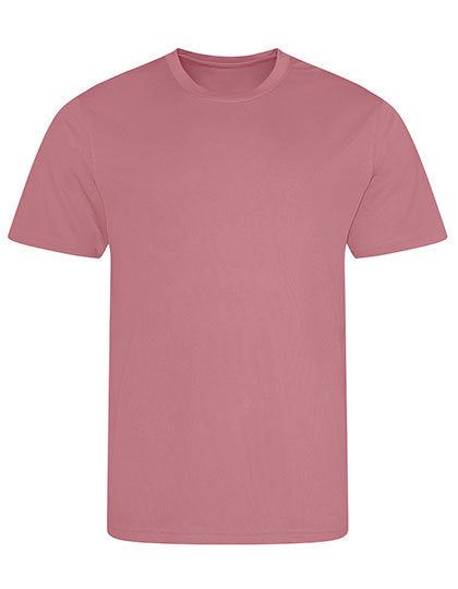 Cool T Just Cool JC001